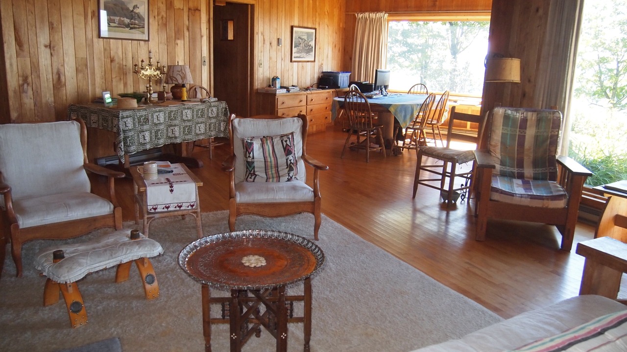 Photo of Bedroom in Greensboro