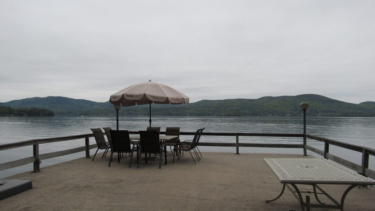Photo of Others in Lake George