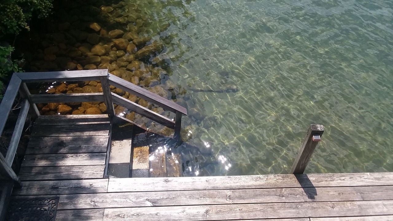 Photo of Others in Lake George