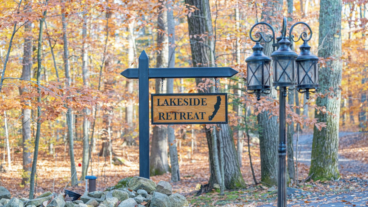 Photo of Outdoor in Fort Ann