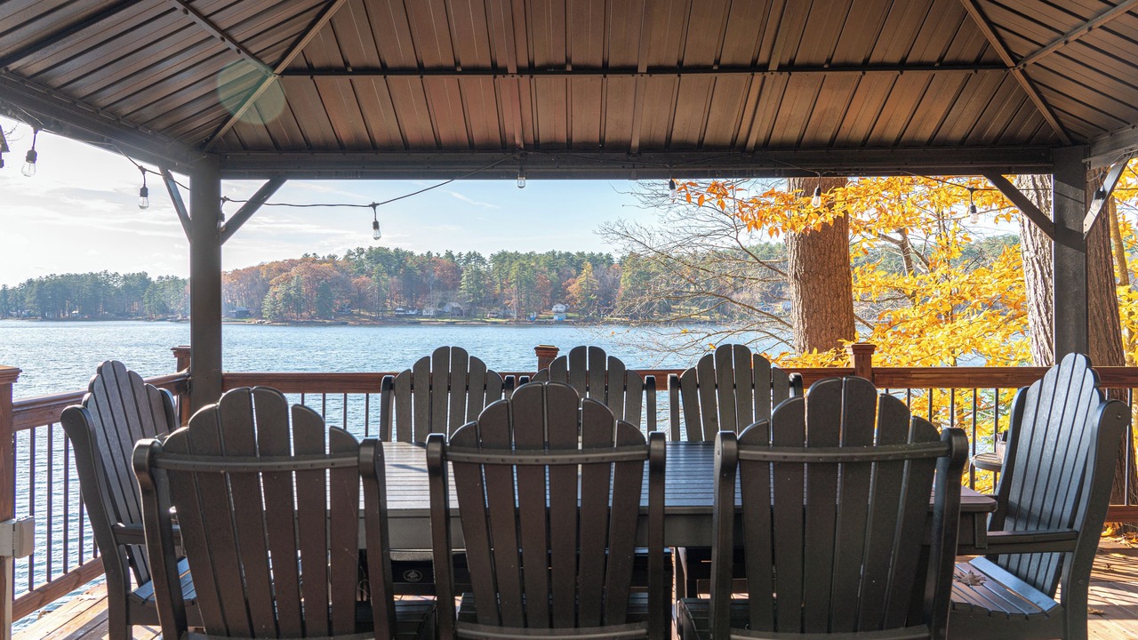 Photo of Outdoor in Fort Ann