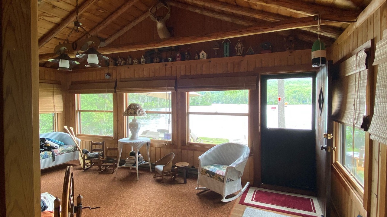 Photo of Outdoor in Piermont
