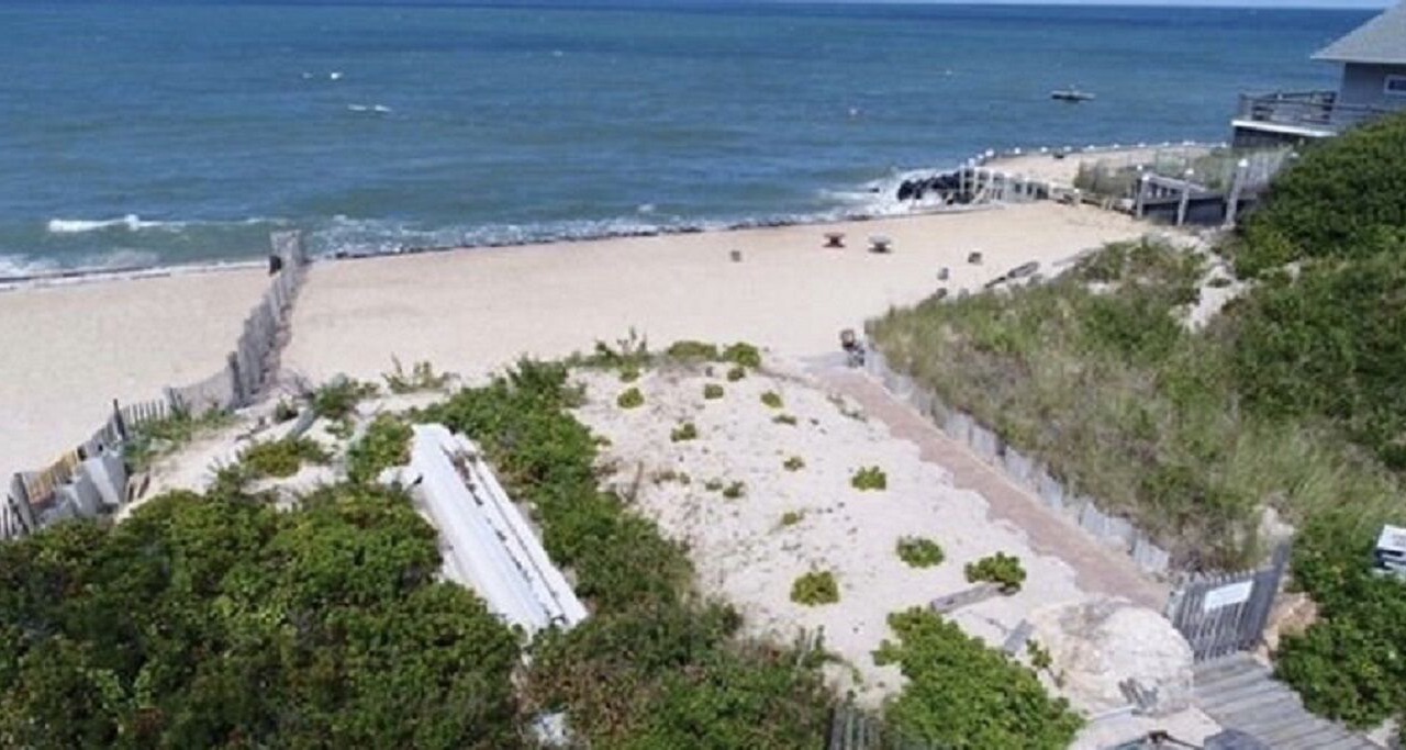 Photo of Others in Culloden Shores