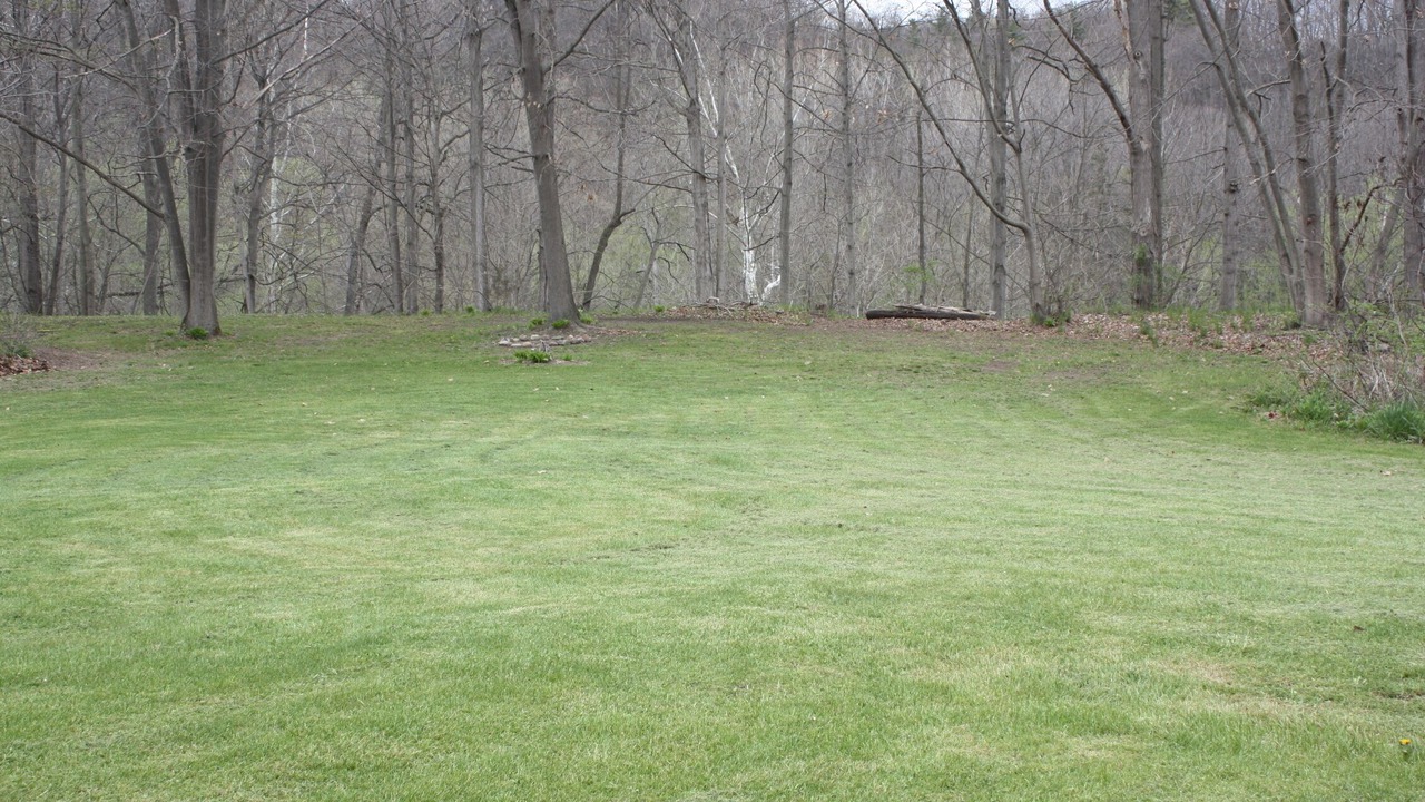 Photo of Others in Penn Yan