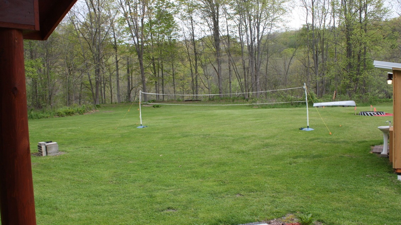 Photo of Outdoor in Penn Yan