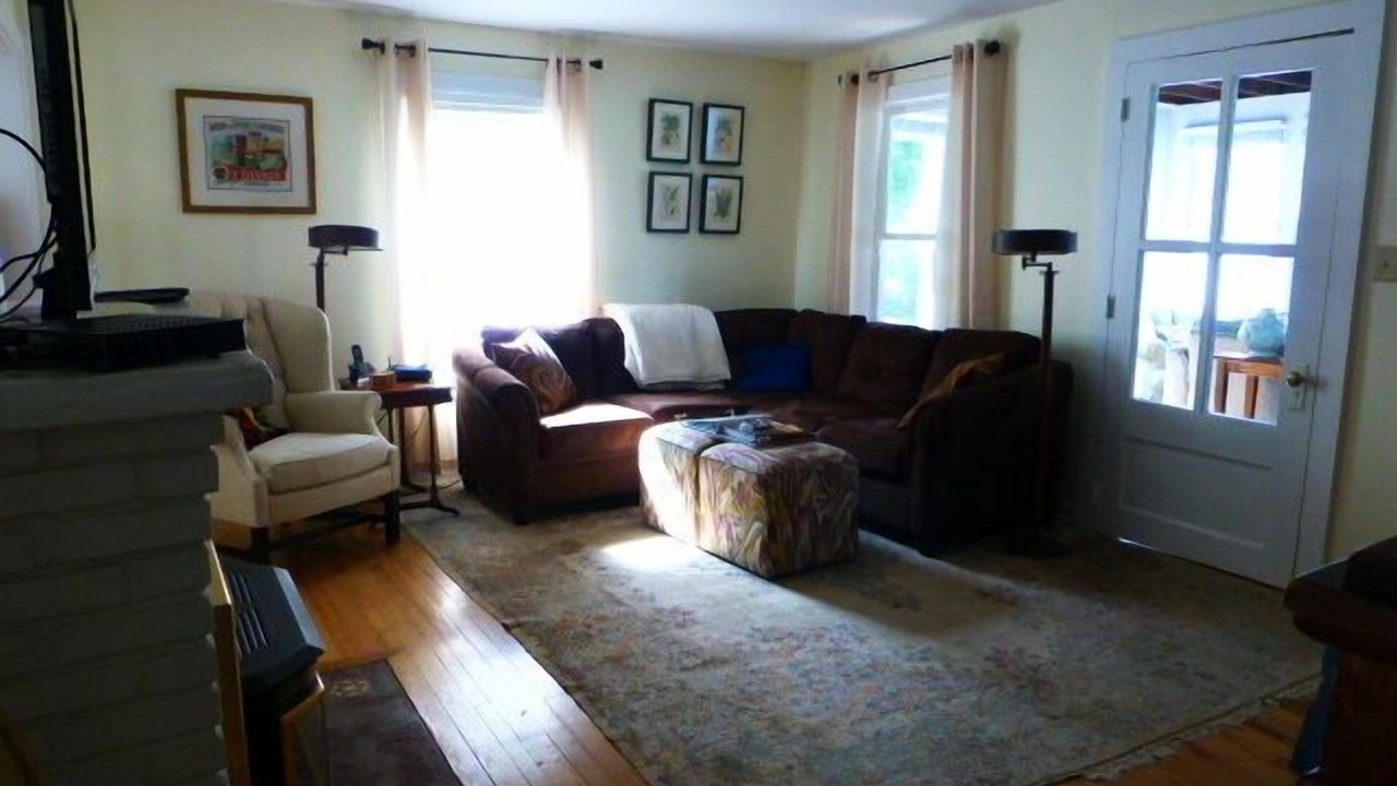 Photo of Livingroom in Maryland