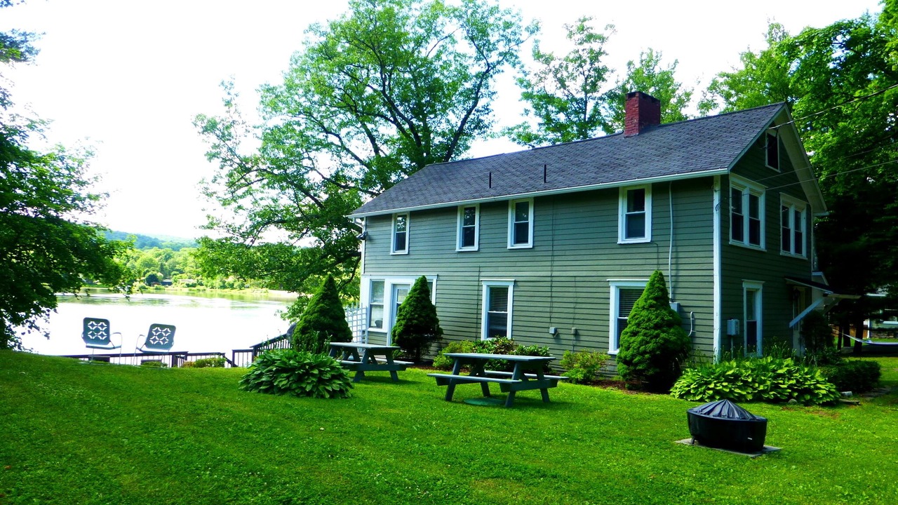Photo of Outdoor in Maryland