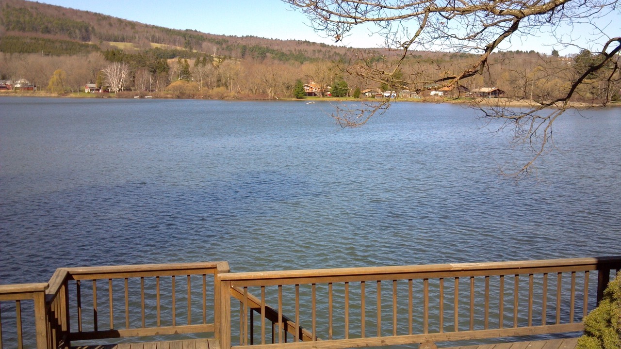 Photo of Others in Maryland