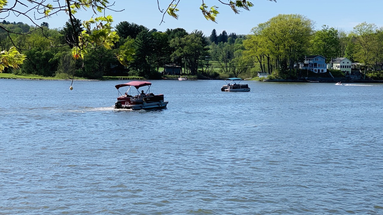 Photo of Others in Maryland