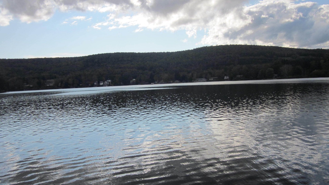 Photo of Outdoor in Maryland