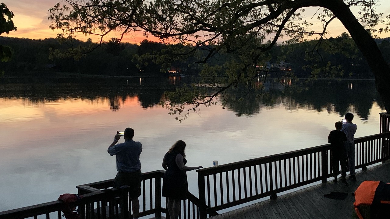Photo of Outdoor in Maryland