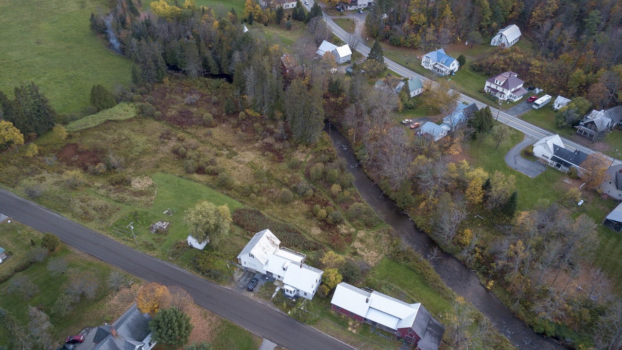 Photo of Others in West Burke