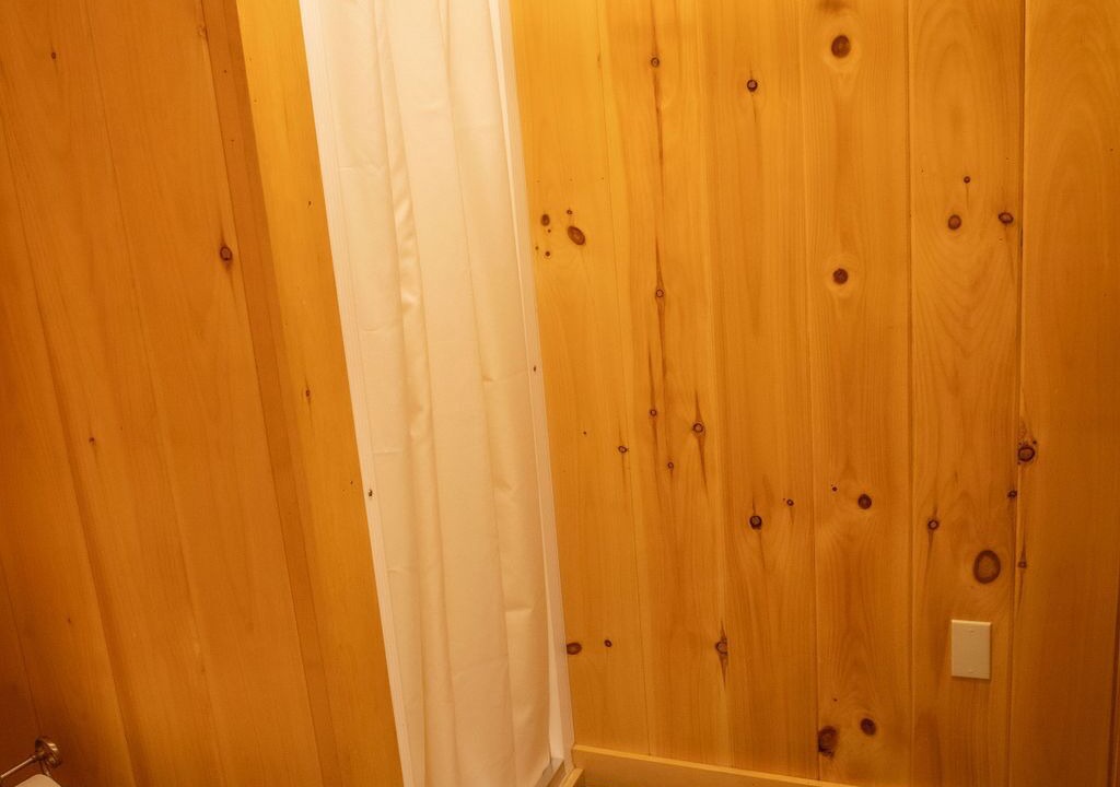 Photo of Bathroom in Barnard