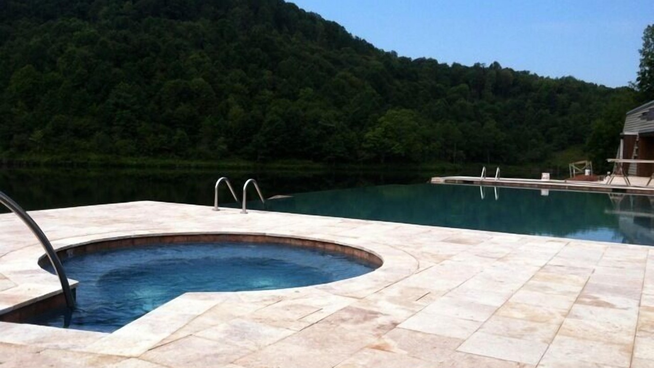 Photo of Outdoor in Meadow Bluff