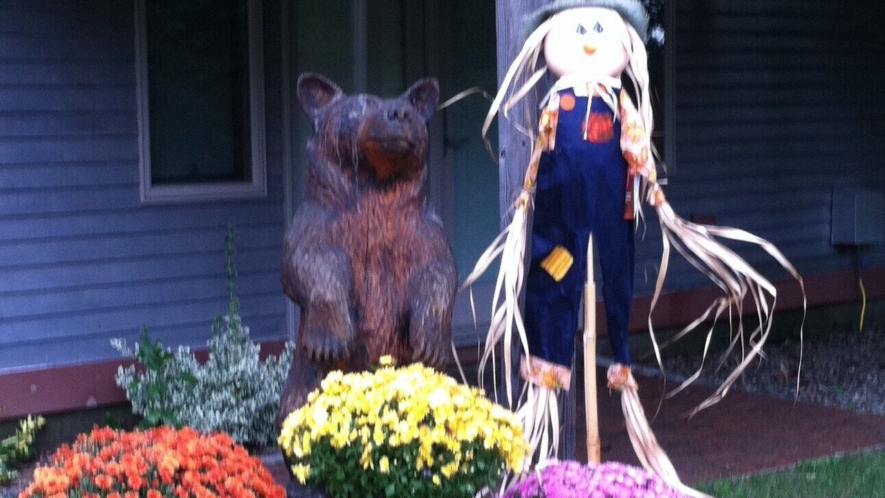 Photo of Others in Ludlow