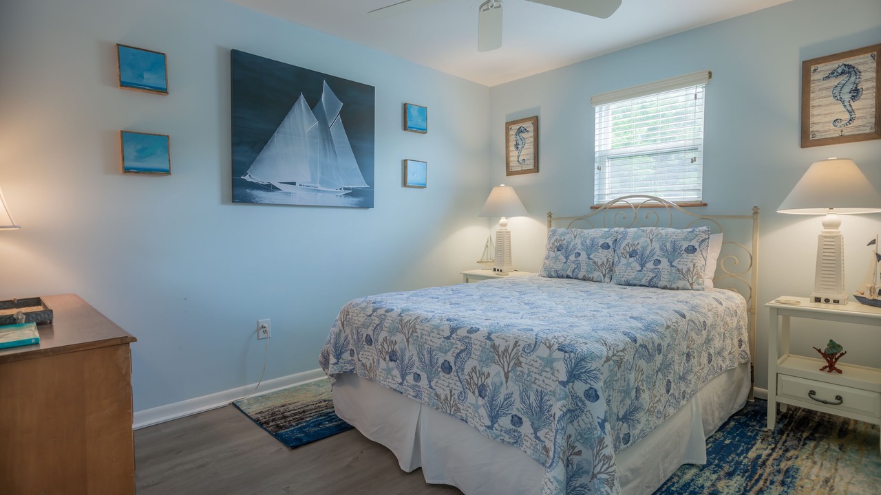 Photo of Others in Cape May