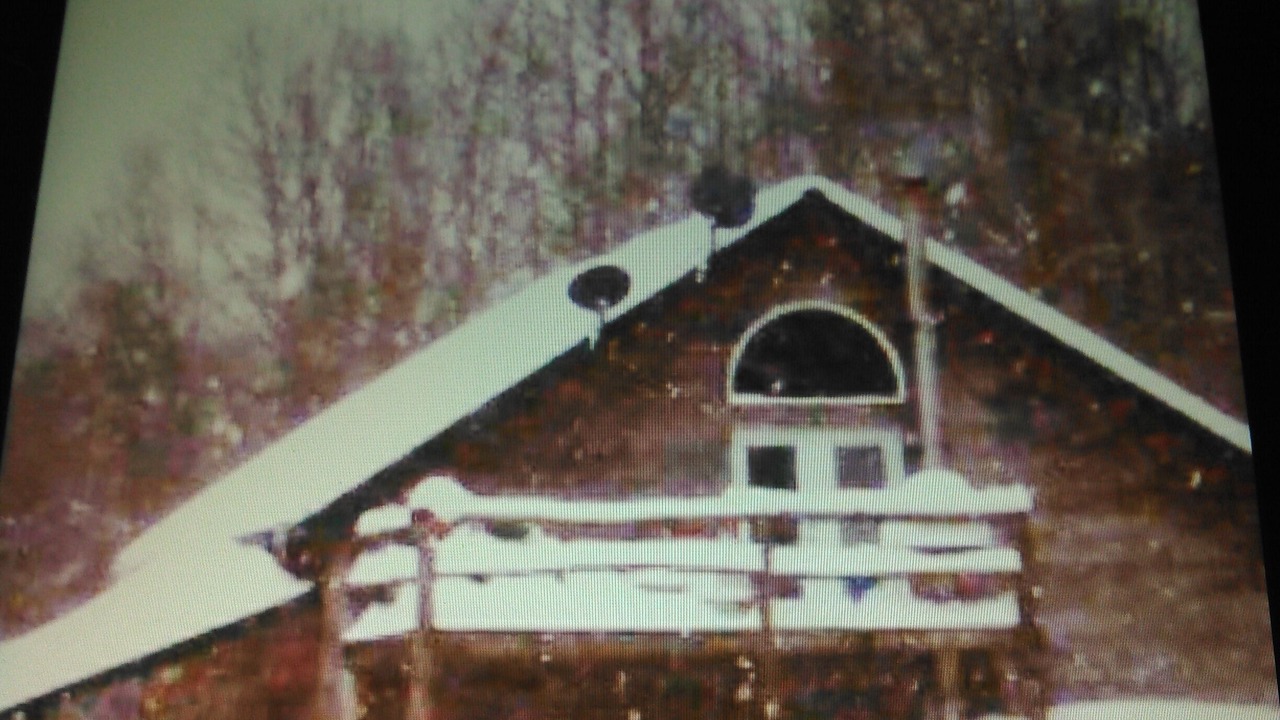Photo of Outdoor in Layland