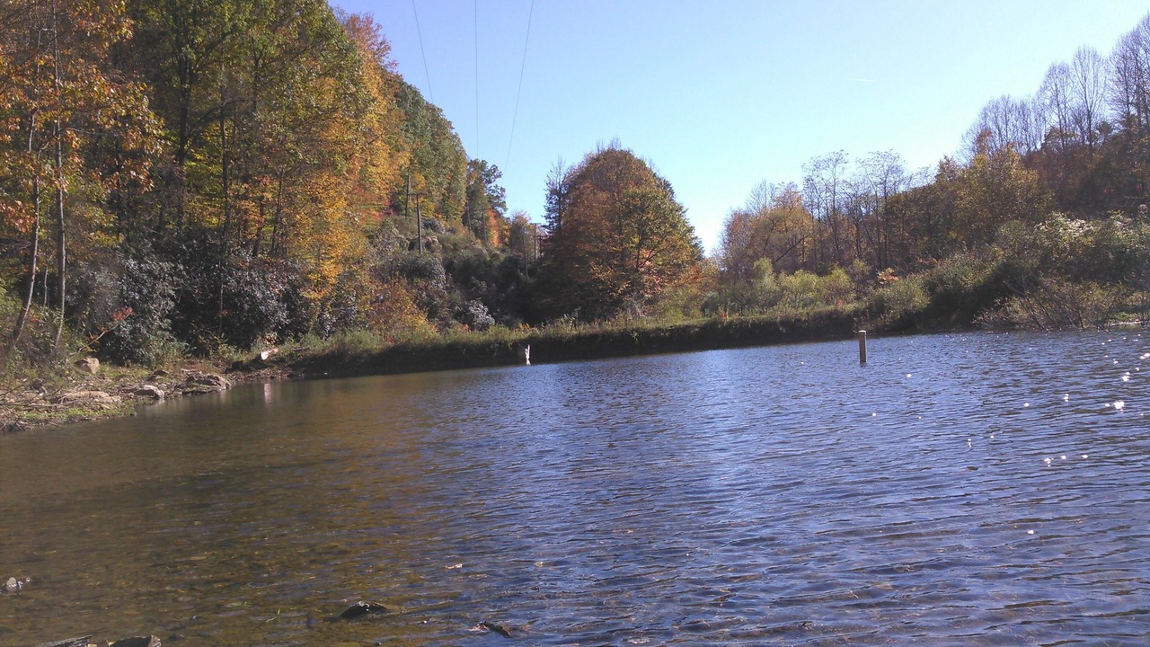 Photo of Outdoor in Layland
