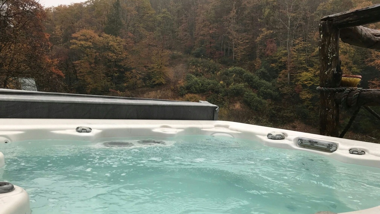 Photo of Outdoor in Layland