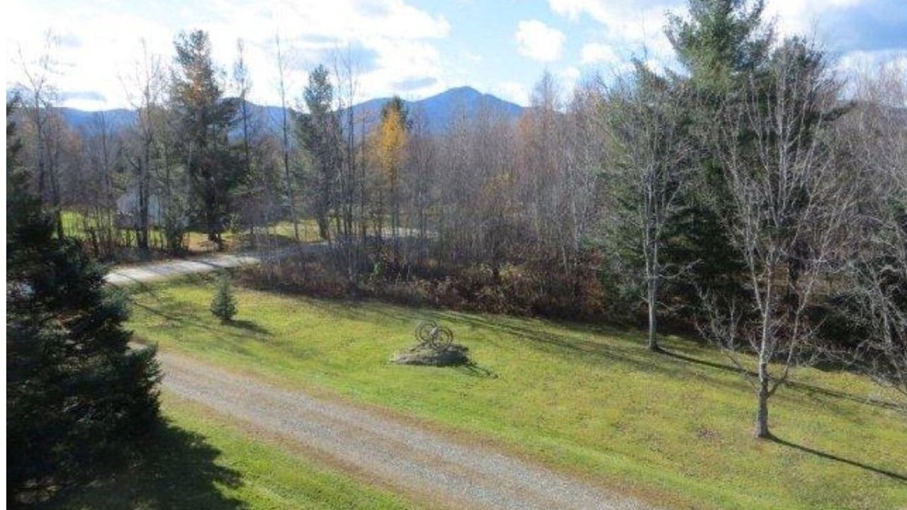 Photo of Outdoor in Jay