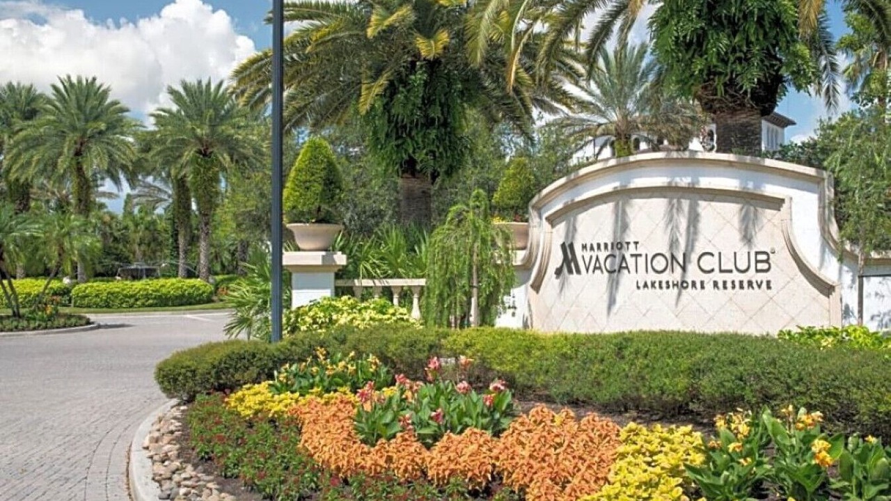Photo of Outdoor in Florida Central Atlantic Coast