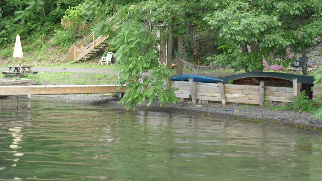 Photo of Others in Valois