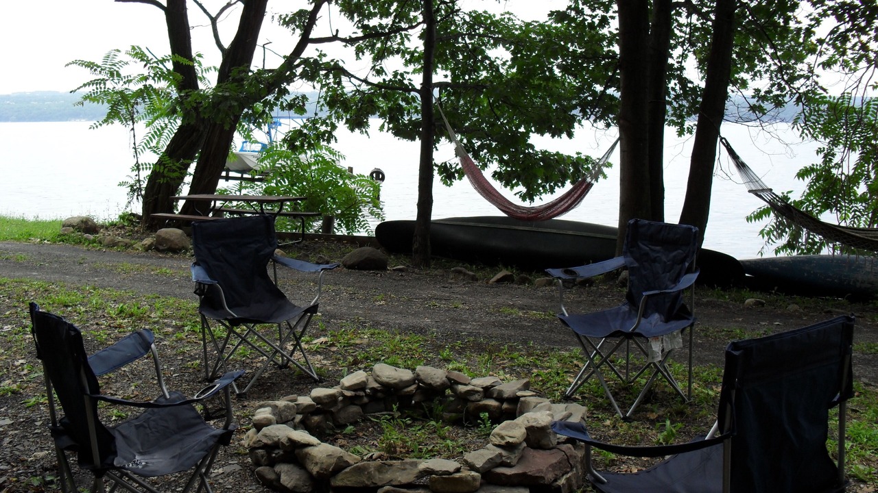 Photo of Outdoor in Valois