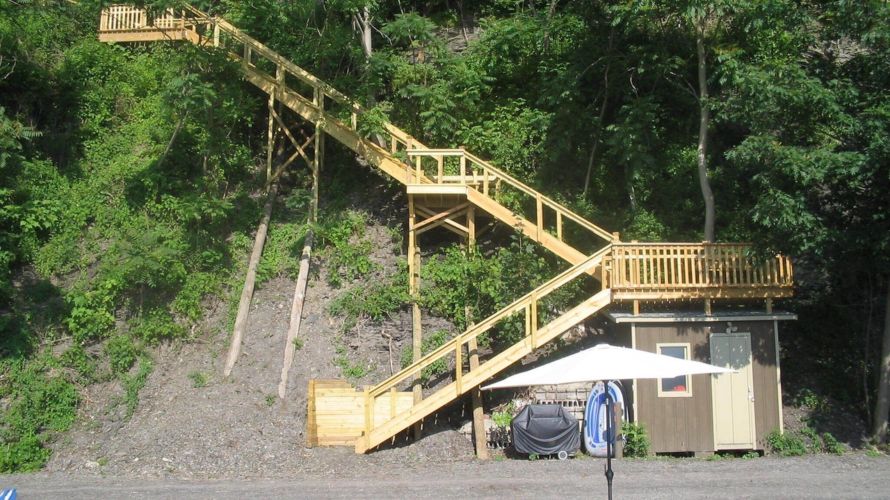Photo of Outdoor in Valois