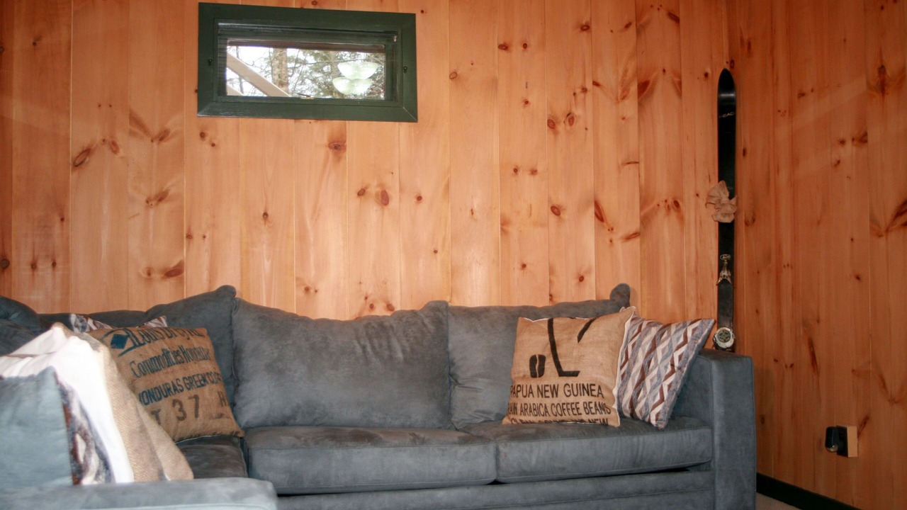 Photo of Bedroom in Sunday River Area