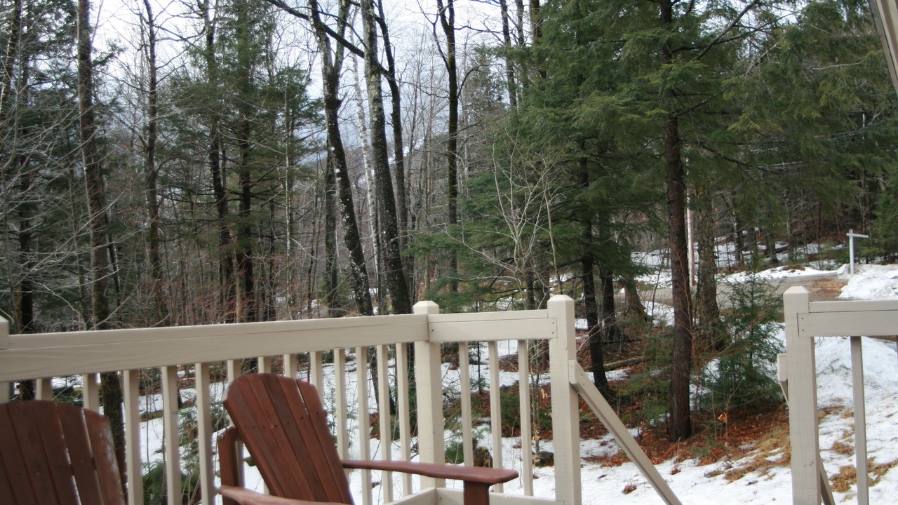 Photo of Others in Sunday River Area