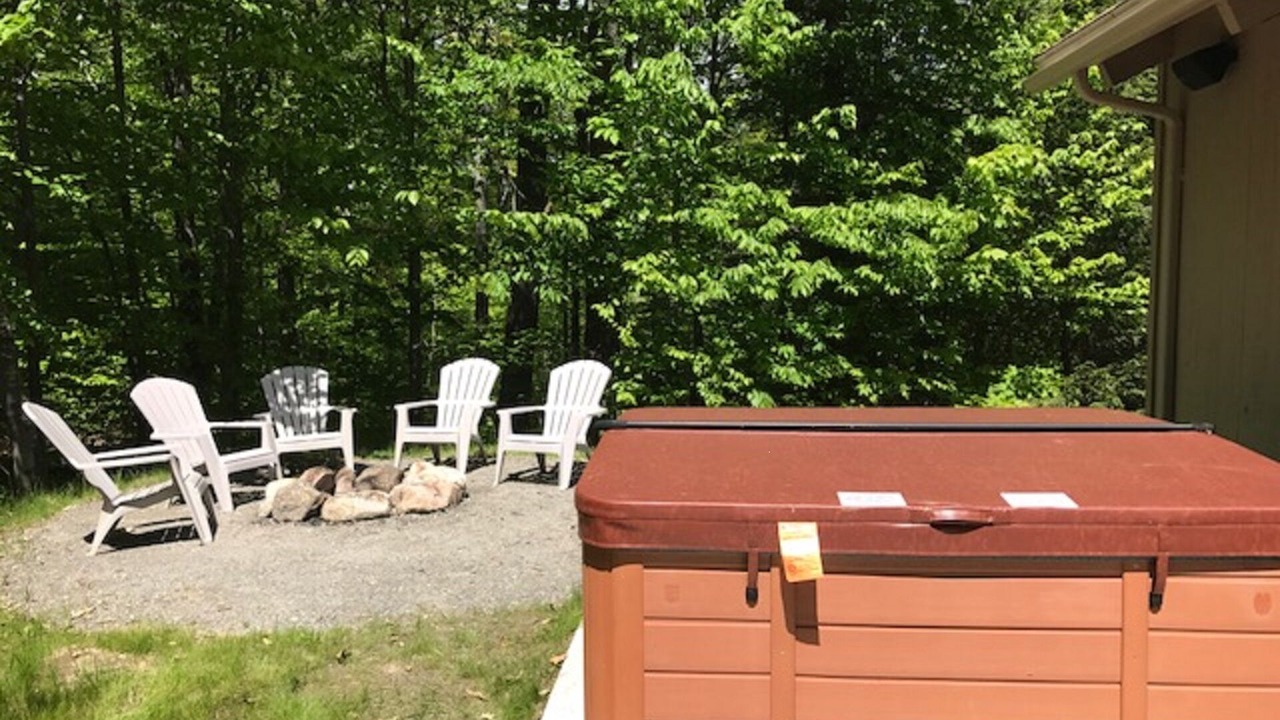 Photo of Others in Sunday River Area