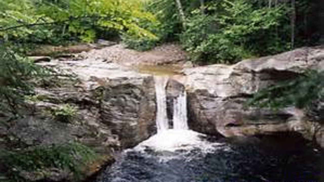 Photo of Others in Sunday River Area