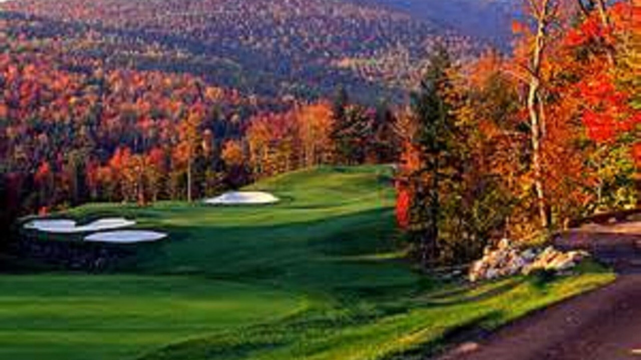 Photo of Others in Sunday River Area