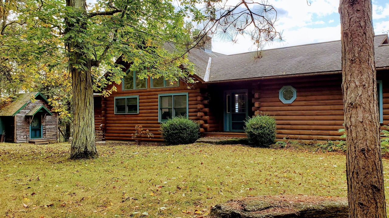 Photo of Outdoor in Vergennes