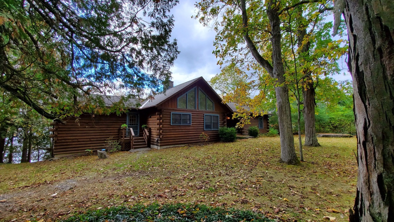 Photo of Outdoor in Vergennes