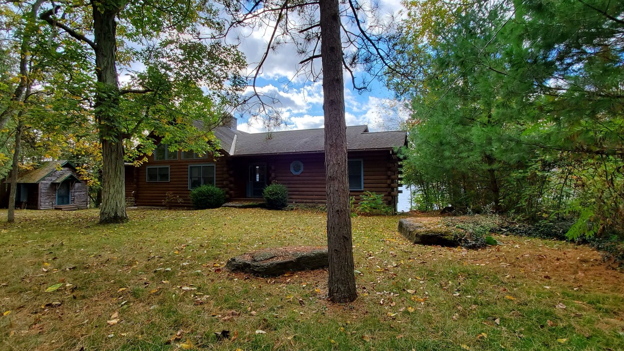 Photo of Outdoor in Vergennes