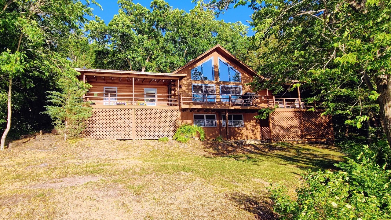 Photo of Outdoor in Vergennes