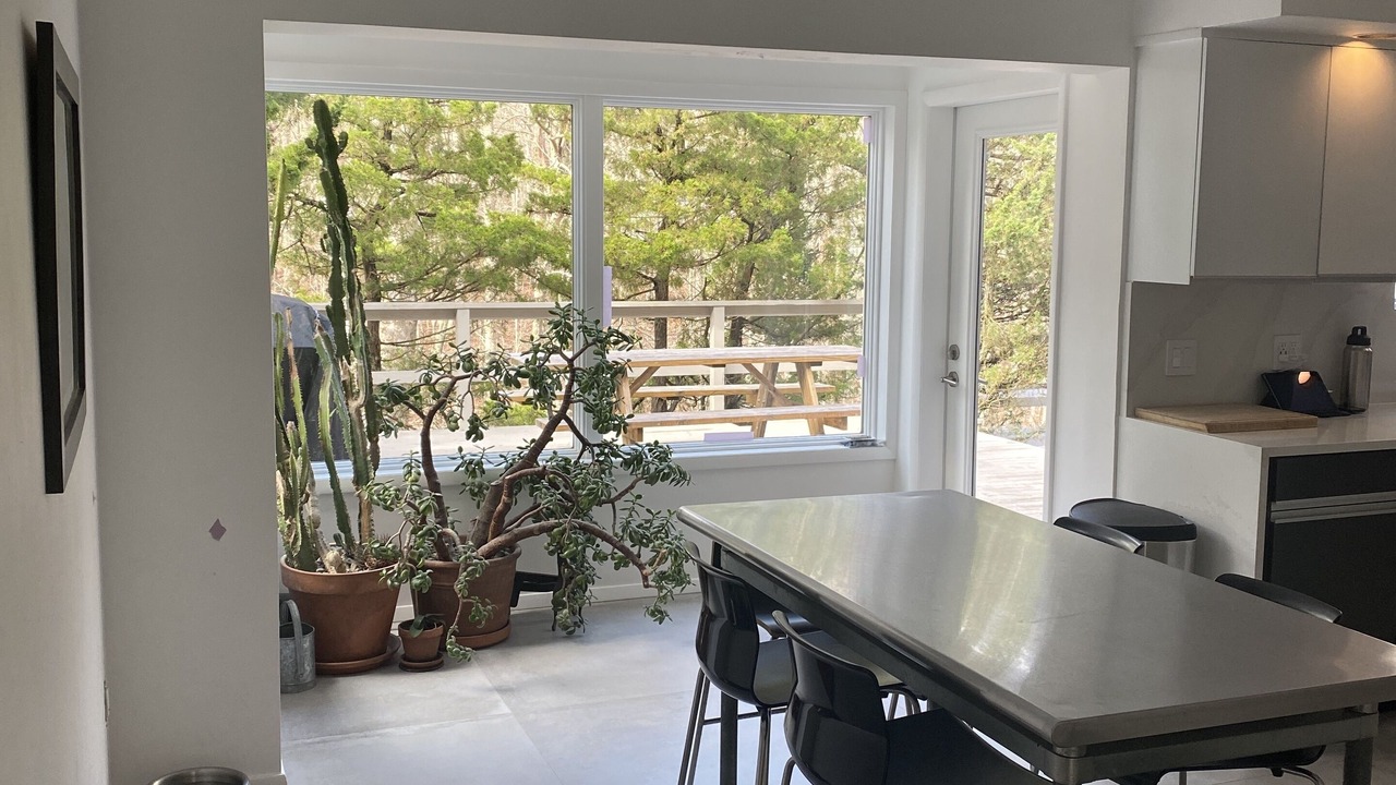 Photo of Others in Amagansett North