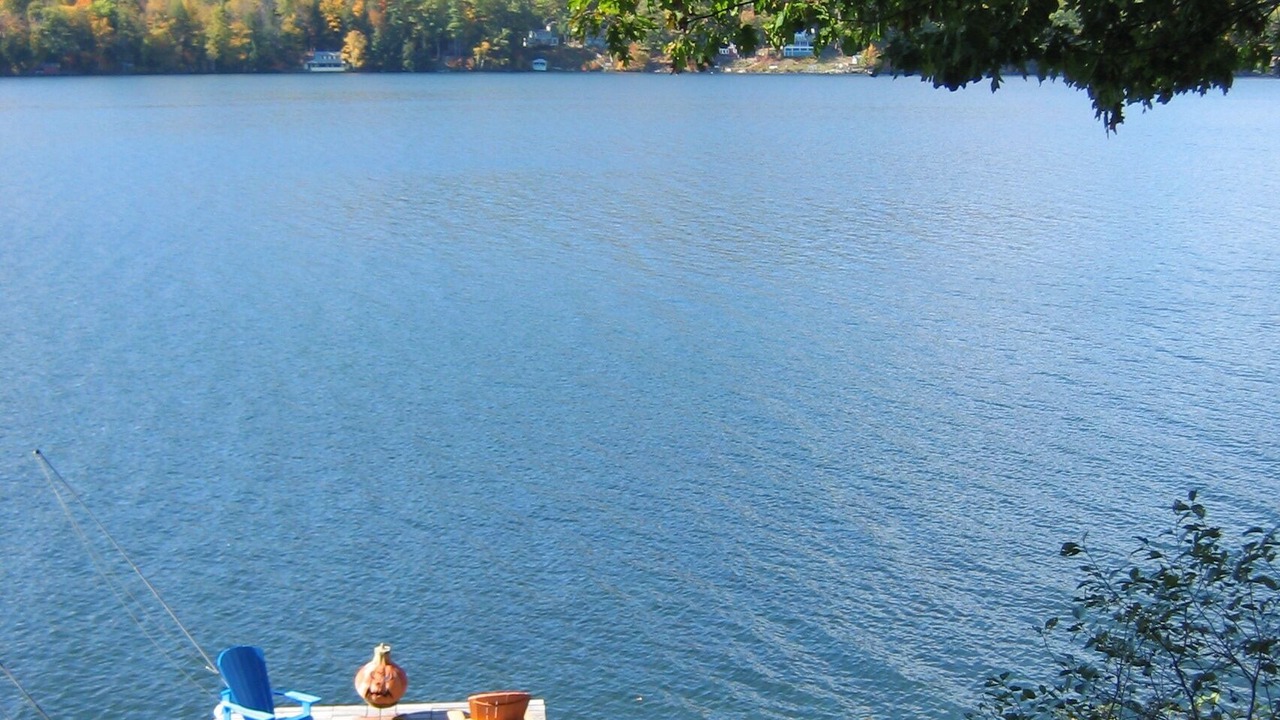 Photo of Outdoor in Fairlee
