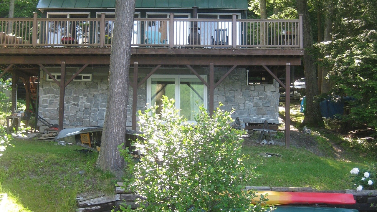 Photo of Outdoor in Fairlee