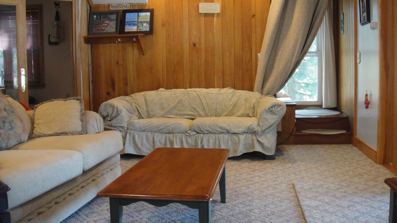 Photo of Bedroom in Fairlee