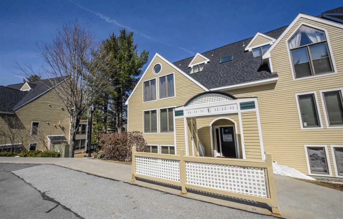 Photo of Outdoor in West Dover