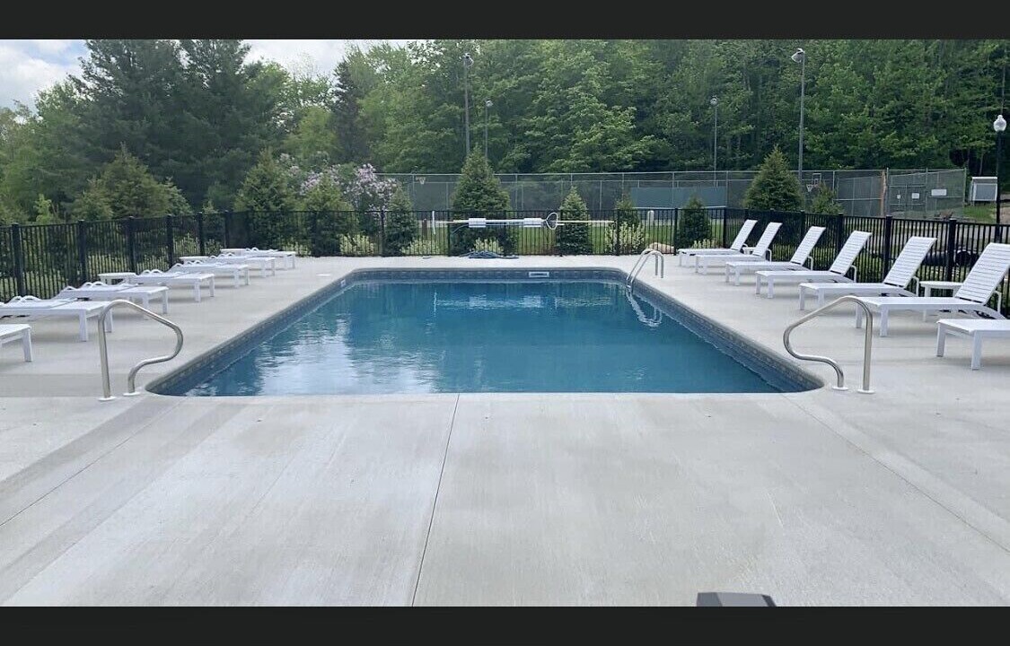 Photo of Outdoor in West Dover