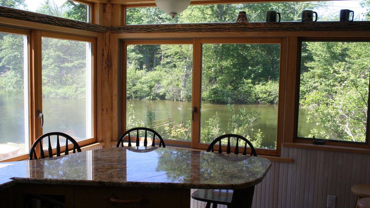 Photo of Others in Center Ossipee