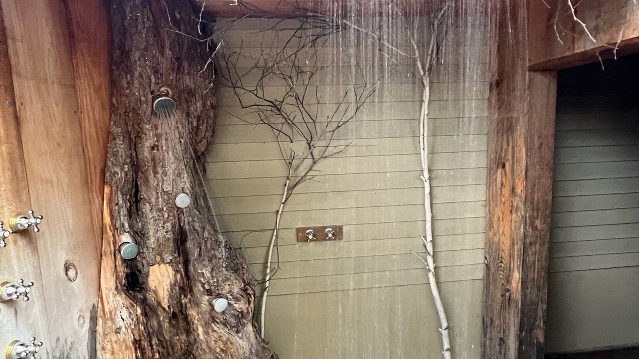 Photo of Others in Center Ossipee