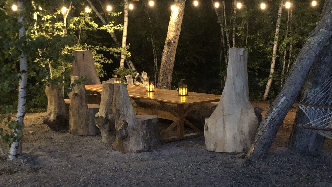 Photo of Others in Center Ossipee