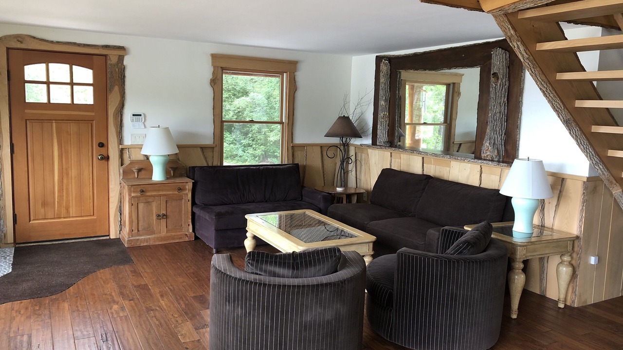 Photo of Others in Center Ossipee