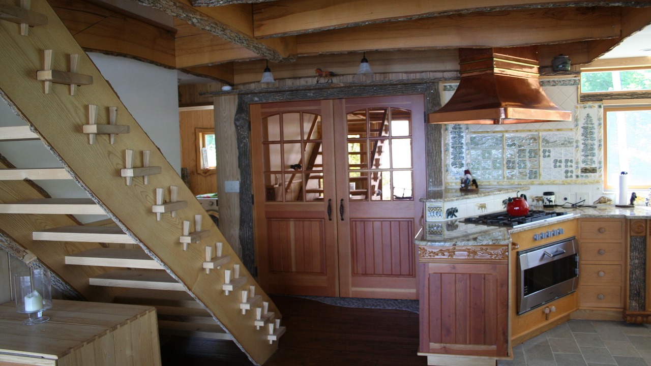 Photo of Bedroom in Center Ossipee
