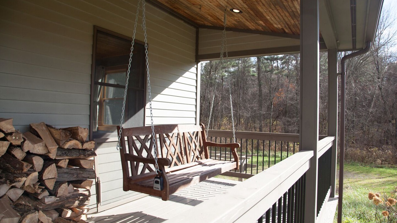Photo of Outdoor in Hollowville