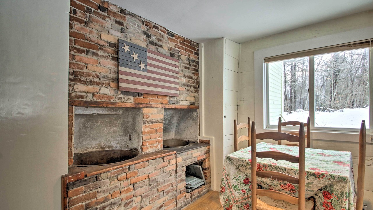 Photo of Bedroom in Bradford